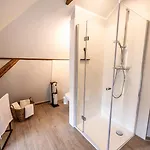6 130 M2 Wundervoll Sanierte Zentral Ruhig Hochwertig Appartement Brunsbuttel