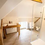 Appartement 6 130 M2 Wundervoll Sanierte Zentral Ruhig Hochwertig Brunsbuttel
