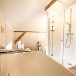 6 130 M2 Wundervoll Sanierte Zentral Ruhig Hochwertig Appartement Brunsbuttel