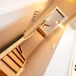 6 130 M2 Wundervoll Sanierte Zentral Ruhig Hochwertig Appartement