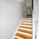 Appartement 6 130 M2 Wundervoll Sanierte Zentral Ruhig Hochwertig Brunsbuttel