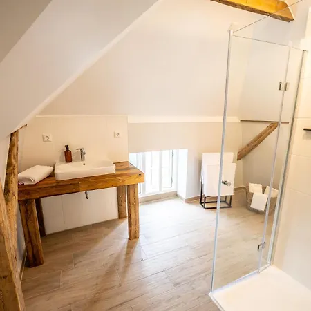 Apartamento 6 130 M2 Wundervoll Sanierte Zentral Ruhig Hochwertig Brunsbuttel